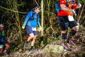 BIB: 
                            <button type="button" onclick="openModal(19384913)" class="btn btn-primary btn-sm float-right btn-popup" data-toggle="modal" data-target=".modal-high-quality">
                        <i class="fas fa-shopping-cart"></i> Add to Cart
                    </button>
                                            <button type="button" onclick="isThisMe(19384913, true)" class="btn btn-success btn-sm float-right btn-popup btn-isme hidden" data-toggle="tooltip" data-placement="bottom" title="นี่คือรูปของคุณใช่ไหม คลิกที่นี่เพื่อเอาเข้าอัลบั้ม">
                        <i class="fas fa-plus"></i> Add to album
                    </button>
                    <button type="button" onclick="isThisMe(19384913, false)" class="btn btn-warning btn-sm float-right btn-popup btn-isnotme hidden">
                        <i class="fas fa-ban"></i> Remove from album
                    </button>